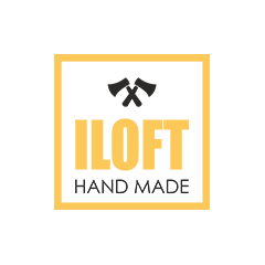 iLOFT