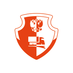 СпецСтройСнабжение Казахстан