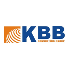 KBB Consulting Group