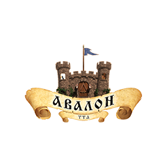 Компания Авалон ТТА
