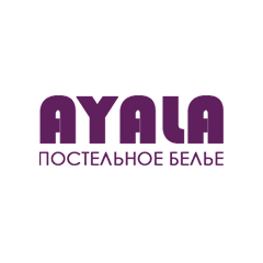 AYALA