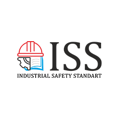 Компания Industrial Safety Standart