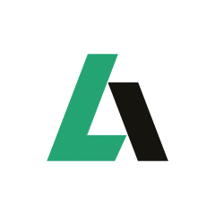 Kaz Legal & Accounting Services (KLAS)