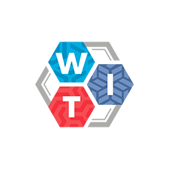 World Trade Industry