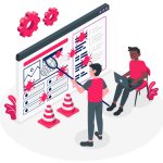 Вышел WordPress 6.4.1, в котором исправлен критический баг с cURL/Requests